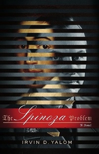 Enlarge image Cover: The Spinoza Problem - Basic Books