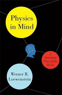 Abbildung von: Physics in Mind - Basic Books