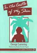Cover: In the Castle of My Skin - The University of Michigan Press