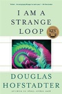 Cover: I Am a Strange Loop - Basic Books