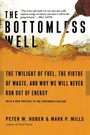 Cover: The Bottomless Well - Basic Books