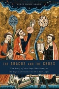 Cover: The Abacus and the Cross - Basic Books