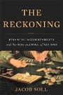 Cover: The Reckoning - Basic Books