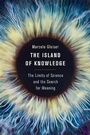 Cover: The Island of Knowledge - Basic Books