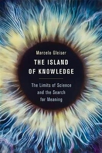 Enlarge image Cover: The Island of Knowledge - Basic Books