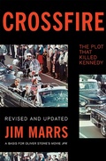 Cover: Crossfire - Basic Books