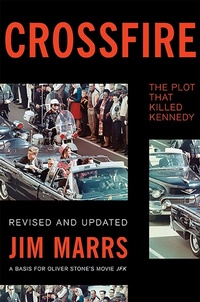 Enlarge image Cover: Crossfire - Basic Books
