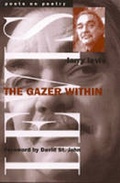 Cover: The Gazer Within - The University of Michigan Press