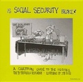 Cover: Is Social Security Broke? - The University of Michigan Press