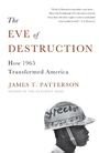 Cover: The Eve of Destruction - Basic Books