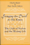 Cover: Bringing the Devil to His Knees - The University of Michigan Press