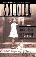 Cover: Soldier - Basic Books