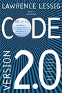 Cover: Code - Basic Books