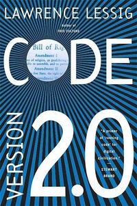 Enlarge image Cover: Code - Basic Books