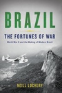 Cover: Brazil - Basic Books