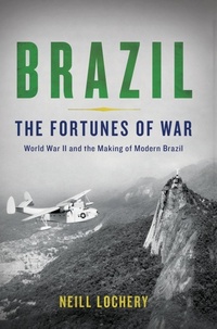 Enlarge image Cover: Brazil - Basic Books