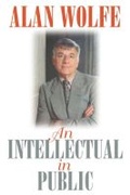 Cover: An Intellectual in Public - The University of Michigan Press