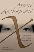 Cover: Asian American X - The University of Michigan Press