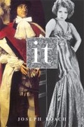 Cover: It - The University of Michigan Press
