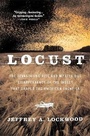 Cover: Locust - Basic Books