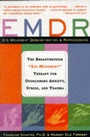 Cover: EMDR - Basic Books