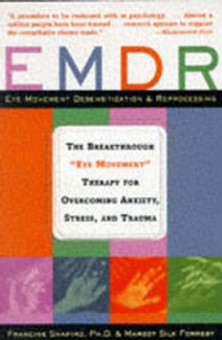 Enlarge image Cover: EMDR - Basic Books