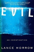 Cover: Evil - Basic Books