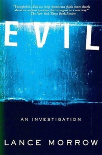 Enlarge image Cover: Evil - Basic Books