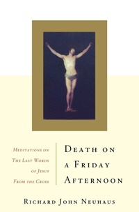 Enlarge image Cover: Death On A Friday Afternoon - Basic Books