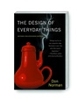 Cover: The Design of Everyday Things - Basic Books