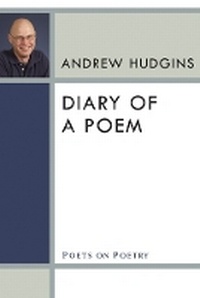 Enlarge image Cover: Diary of a Poem - The University of Michigan Press