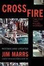 Cover: Crossfire - Basic Books