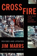 Cover: Crossfire - Basic Books