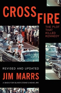 Enlarge image Cover: Crossfire - Basic Books