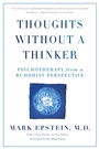 Cover: Thoughts Without A Thinker (Revised Edition) - Basic Books