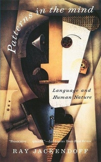 Abbildung von: Patterns In The Mind - Basic Books