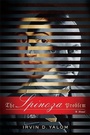 Cover: The Spinoza Problem - Basic Books