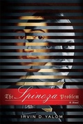Cover: The Spinoza Problem - Basic Books