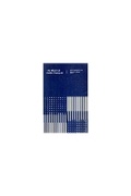 Cover: Theory of Public Choice - The University of Michigan Press