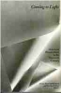 Cover: Coming to Light - The University of Michigan Press