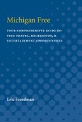 Cover: Michigan Free - University of Michigan Regional