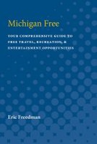 Abbildung von: Michigan Free - University of Michigan Regional