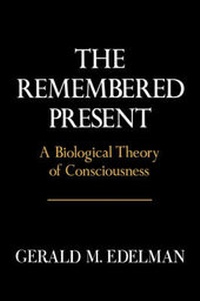 Abbildung von: Remembered Present - Basic Books
