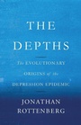 Cover: The Depths - Basic Books