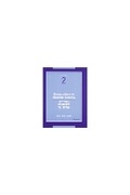 Cover: Encounters in Modern Hebrew Level 2 - The University of Michigan Press