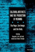 Cover: Cultural Artifacts and the Production of Meaning - The University of Michigan Press