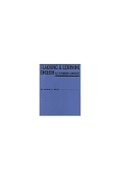 Cover: Teaching and Learning English as a Foreign Language - The University of Michigan Press