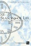 Cover: Seasons of Life - The University of Michigan Press