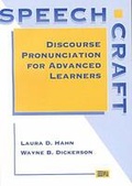 Cover: Speechcraft - The University of Michigan Press