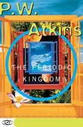 Abbildung von: The Periodic Kingdom - Basic Books